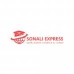 Sonali Express logo (3).jpg