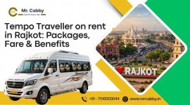 Tempo Traveller on rent in Rajkot.jpg