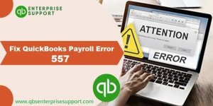 Resolution-of-QuickBooks-error-code-557-when-updating-payroll-Featuring-Image-1.jpg