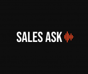 sales-ask-logo.png