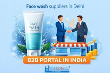 Face Wash Worldsindia .jpg