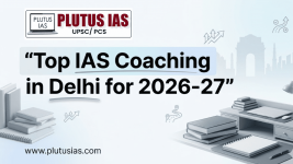 Best 10 IAS Coaching inchandigarh (1).png