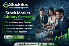 stock market advisory company.png