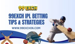 99exch IPL Betting Tips & Strategies.jpg