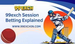 99exch Session Betting Explained .jpg