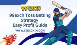 99exch Toss Betting Strategy – Easy Profit Guide.jpg