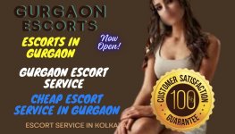 Gurgaon Escorts (1).jpg