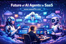 ChatGPT Image Apr 20, 2026, 12_50_13 PM.png