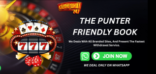 Screenshot 2026-02-17 153637.png