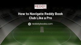 How to Navigate Reddy Book.jpg