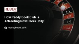 How Reddy Book Club Is.jpg