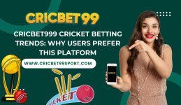 Cricbet999 Cricket Betting Trends Why Users Prefer This Platform.jpg