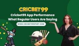Cricbet99 App Performance What Regular Users Are Saying.jpg