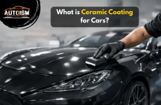 What-is-Ceramic-Coating-for-Cars.png