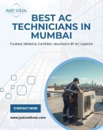 Best AC Technicians in Mumbai (1).jpg