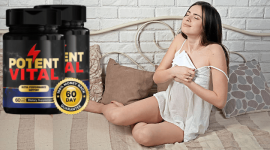 Potent Vital visit website.png