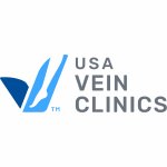 USA_Vein_Clinics.jpg