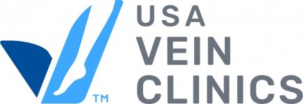 USA_Vein_Clinics_RGB.jpg