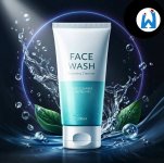 Face Wash wi.jpg