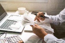 Tax Services For Expats In Switzerland12.jpg