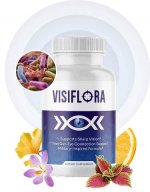 visi flora.jpg