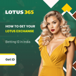 How-to-Get-Your-Lotus-Exchange-Betting-ID-in-India.png