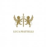 Screenshot 2026-04-21 110517.jpg