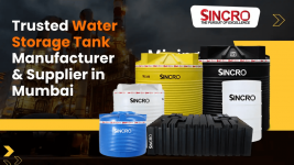 Trusted-Water-Storage-Tank-Manufacturer-Supplier-in-Mumbai-1170x658.png
