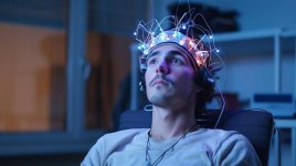 young-man-wearing-headset-with-flashing-lights-looking-up-thinking_14117-771232.jpg