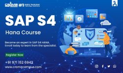 sap-s4-hana-training-2.jpg