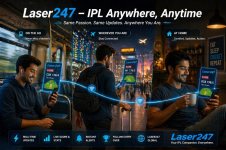 laser247.jpg