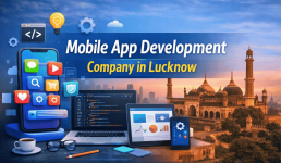 mobile app development company in Lucknow.png