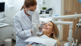 dr-root-canal-1536x875.jpg