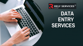 Data Entry Services.png