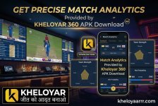 Match Analytics Provided by Kheloyar 360 APK Download.jpg