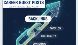 Career Guest Post site.png