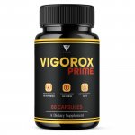 Vigorox Prime.jpg