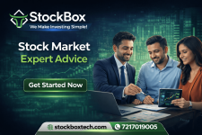 Stock Market Expert Advice.png