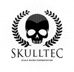 skulltec logo.png