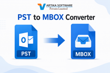 PST to MBOX converter.png