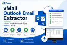 vMail Outlook Email Extractor.png
