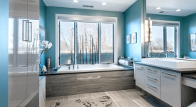 The Appeal of Light Blue.png