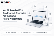 Not All FreeSWITCH Development Companies Are the Same Here's What Actually Differs.png