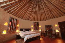 Resorts in Sariska Tiger Reserve.png