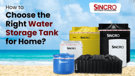 How-to-Choose-the-Right-Water-Storage-Tank-for-Home_-2-1170x658.png