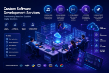 custom software 1.png