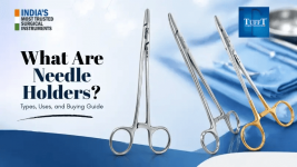 What Are Needle Holders Types, Uses, and Buying Guide.png