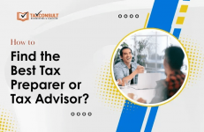 How to Find the Best Tax Preparer or Tax Advisor.png