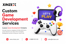 Untitled design (5).png