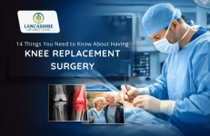 14 Things You Need to Know About Having Knee Replacement Surgery 1.png